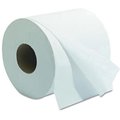 Latestluxury MOR Paper Center-Pull Roll Towels LA899411